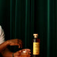 Premium Jamaican Dark Rum - Barrel aged for 7 years