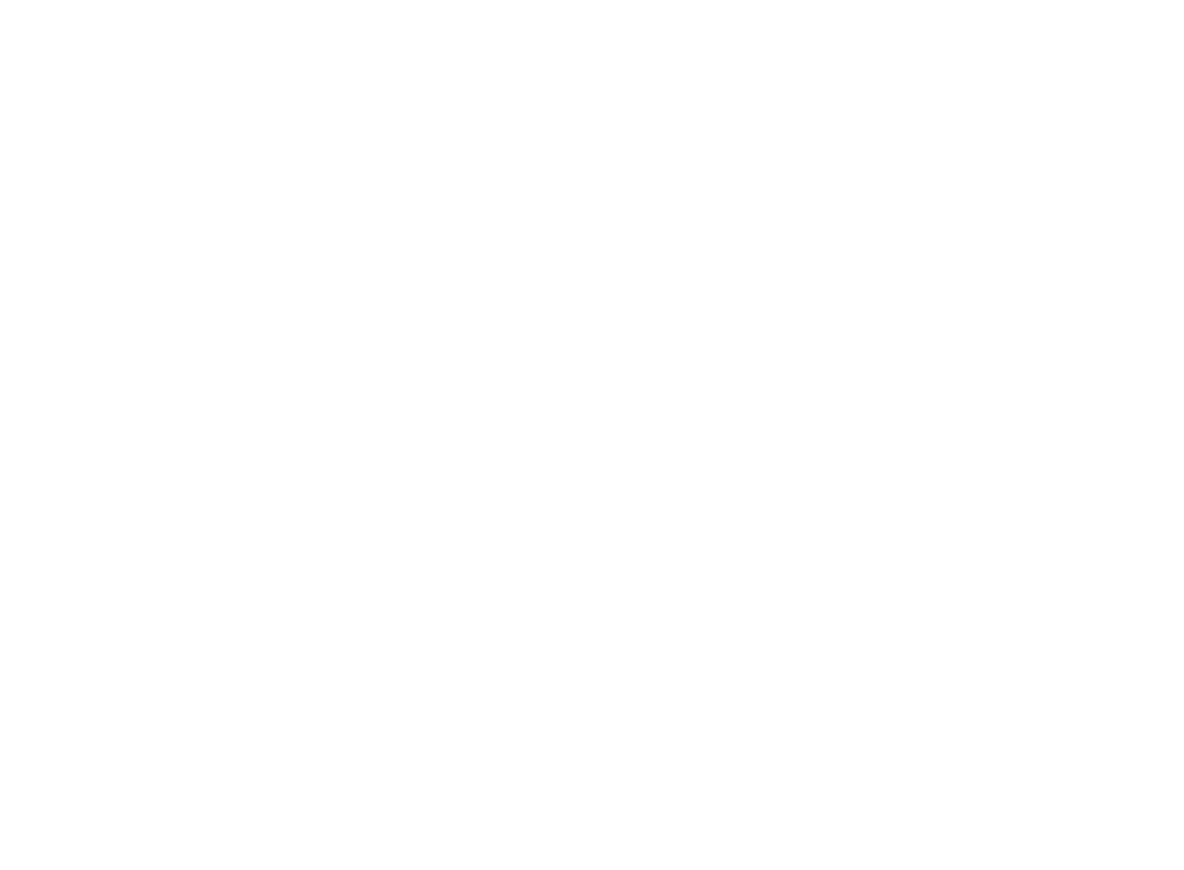 Bones Of Jamaica