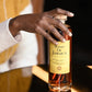 Premium Jamaican Dark Rum - Barrel aged for 7 years