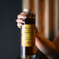 Premium Jamaican Dark Rum - Barrel aged for 7 years